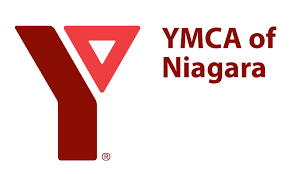 YMCA of Niagara logo